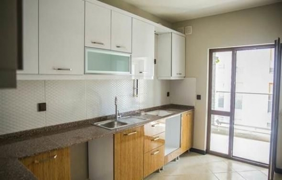 TOKİ Kayaşehir Engelli Grubu kura sonucu 2018!