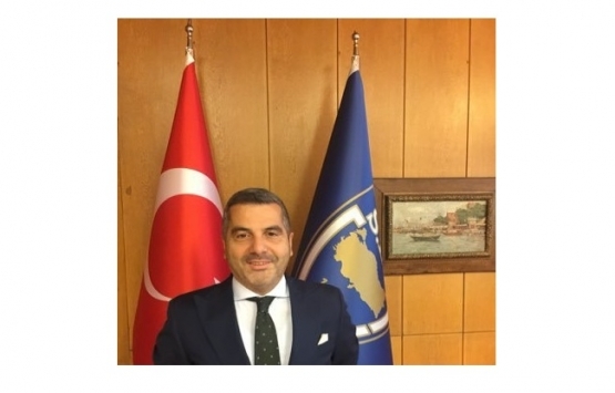 Konutta tüm göstergeler umut verici!