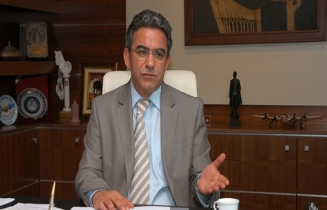 G-20 Liderler Zirvesi Antalya’da düzenlenecek!