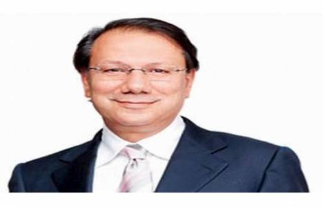 Celalettin Çağlar kimdir? 