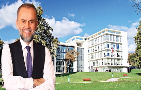 Çekmeköy Belediyesi yeni projelerini vatandaşlarla beraber yürütüyor!