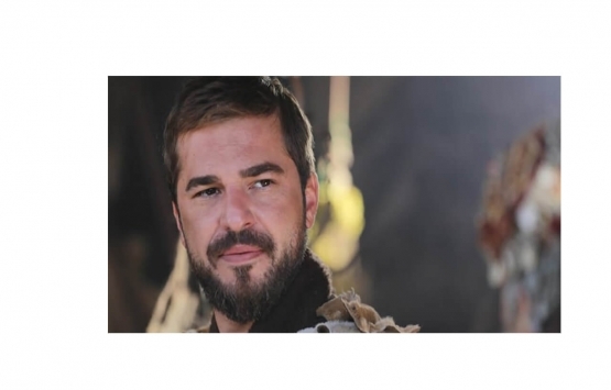 Ege ye ünlü kuşatması!