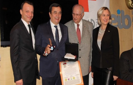 İzmir Narlıdere’de kentsel dönüşüm 2017’de başlıyor!