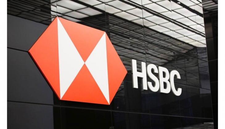 HSBC’den müjde! Bir ay boyunca komisyon alınmayacak!