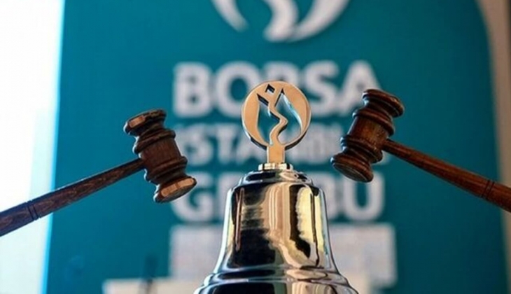 Mart 2023 halka arz olacak hisseler ve tarihleri belli oldu! İşte Mart 2023 halka arz takvimi