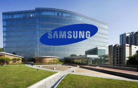 Gaziantep'e Samsung Hastanesi geliyor!