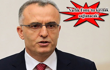 TMSF’ye geçen şirketten ev alan mağdur olmayacak!