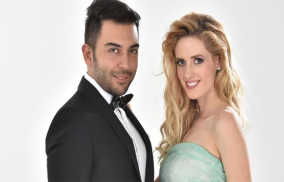 Wilma Elles, Kerem Göğüş’e açtığı davayı kazandı!