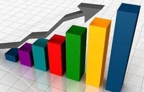 2014 yılı sonu TÜFE beklentisi yüzde 9.15!