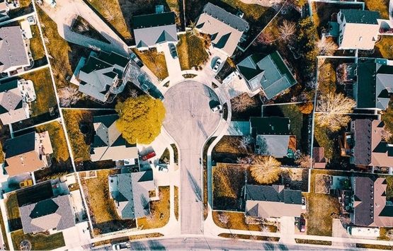 ABD de inşaat harcamaları 0,1 arttı!