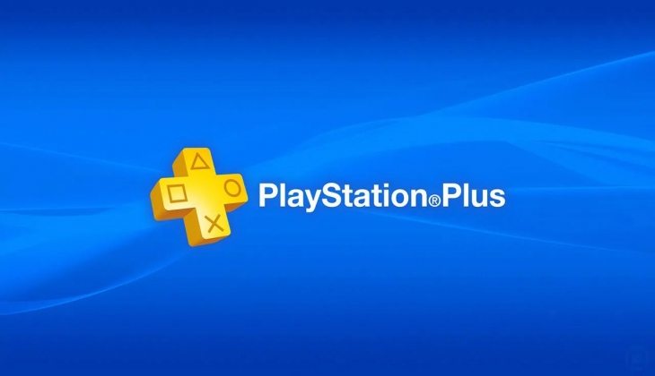 947 TL'lik oyun Playstation Plus’ta ücretsiz olacak! 26 Ekim 2022 Playstation Plus fiyat listesi...