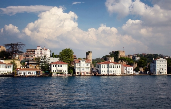 Düşük faizli konut kredisi kampanyası ev fiyatlarını nasıl etkiledi?