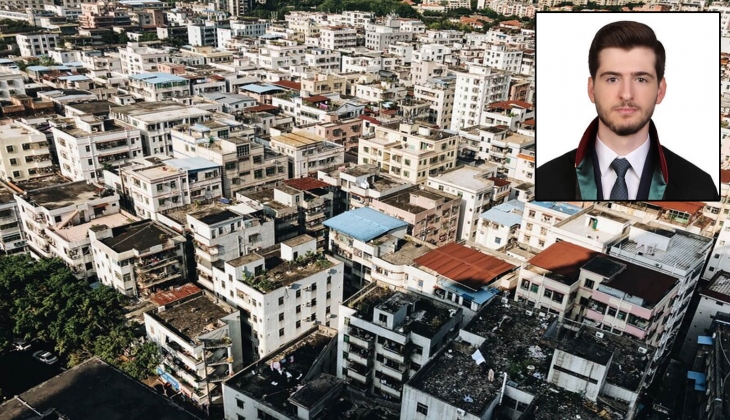 İhtiyaç nedeniyle tahliye edilen evi sonradan kiraya veren ev sahibi 3 yıllık tazminat ödemeli!