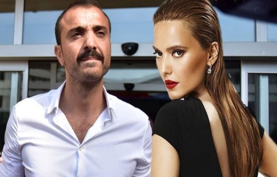 Ünlüler nerede oturuyor?