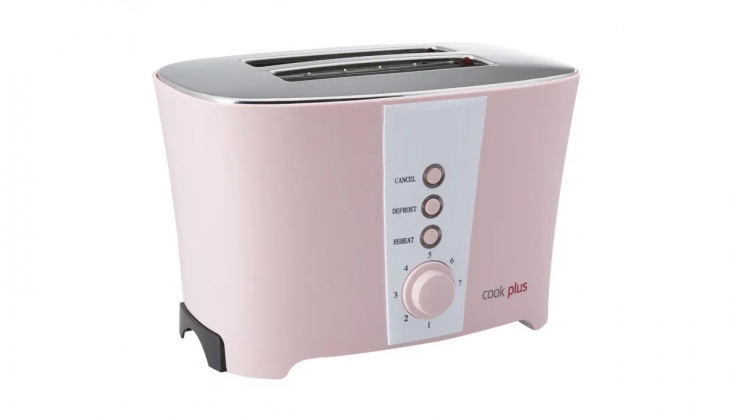 Karaca da Homend ekmek kızartma makinesinde indirim! İşte ekmek kızartma makinesi 1 Mayıs fiyat listesi...