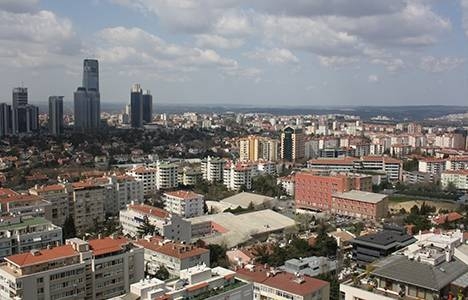 Konut yatırımının püf noktaları nelerdir