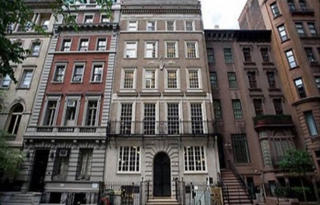 abd konut satışları 2015