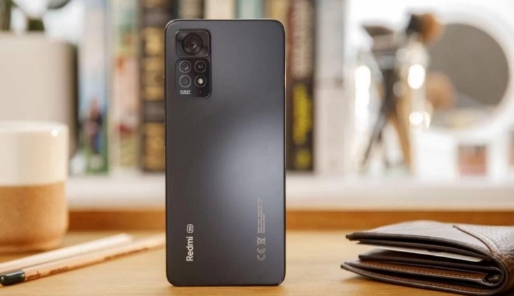 Carrefour Şubat ayını da boş geçirmedi! Xiaomi Redmi Note 11 Pro da 18 Şubat Fiyat listesi