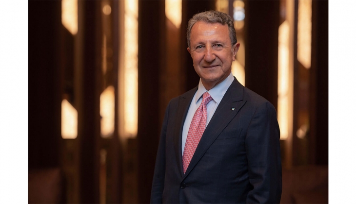 İnşaat sektörü fiyat farkı ve süre uzatımı düzenlemesi bekliyor!