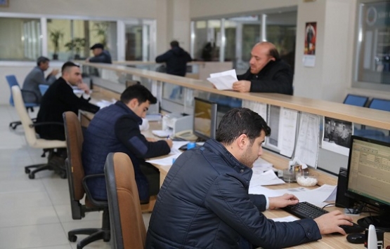 Bu yıl çevre temizlik vergisini kimler ödeyecek?