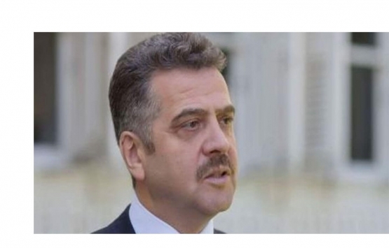 Gaziosmanpaşa Yıldıztabya Kentsel Dönüşüm Projesi için kura çekimi 12 Şubat ta!