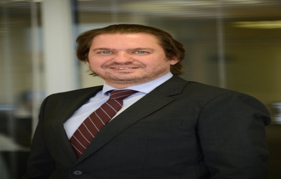 Gayrimenkul fonları yatırımcılar için güvenli bölge!