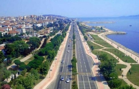 İşte İstanbul da 2019 yılına kadar yapılacak metro hatları!