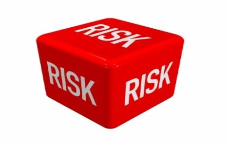 İnşaat risk değerlendirmesi nasıl yapılır?