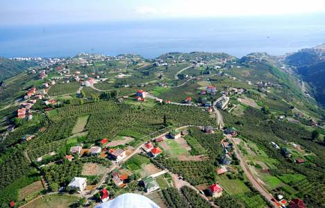 Akyazı'da hasarlı evler belediye ekiplerince onarıldı! 