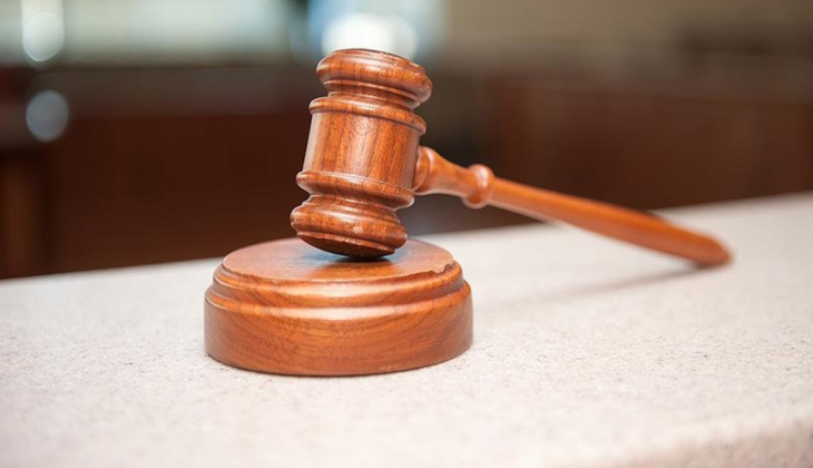 İpotek fek yazısı ücreti 2022 ne kadar?