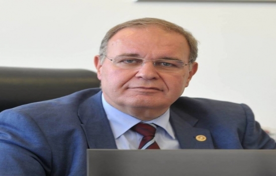 Faik Öztrak'tan lüks konut vergisi yorumu!