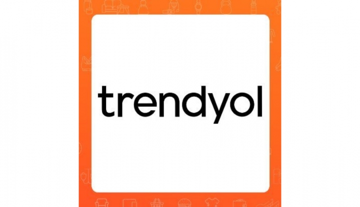 Trendyol, Profilo PSU5LU1 Elektrikli Toz Torbalı Süpürge’yi adeta dip fiyattan satmaya başladı!