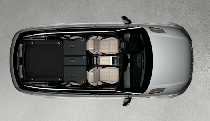 Land Rover Velar fiyatları şaşkına çevirecek! İşte 21 Mart 2022 Fiyat listesi!