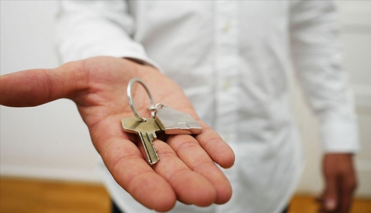 Konut siteleri için denetim talebi geldi! 