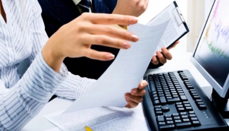 KPSS’den 60 ve üzeri alanlar dikkat! Kamu kurumuna sözleşmeli 100 personel alınacak! Başvurular başladı!