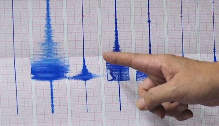 Deprem uzmanı Naci Görür resmen açıkladı: 25 Ekime dikkat! Bardağı taşıran son damla olabilir!