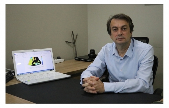 Marmara depremi giderek yaklaşıyor! Güney Marmara da risk büyük!