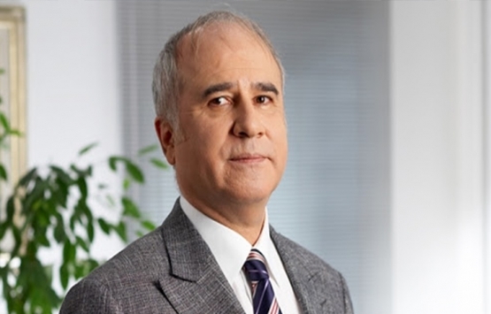 Konut alırken banyoyu değil kalitesini sorgulayın!