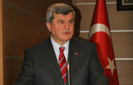 Kocaeli Başiskele spor salonu