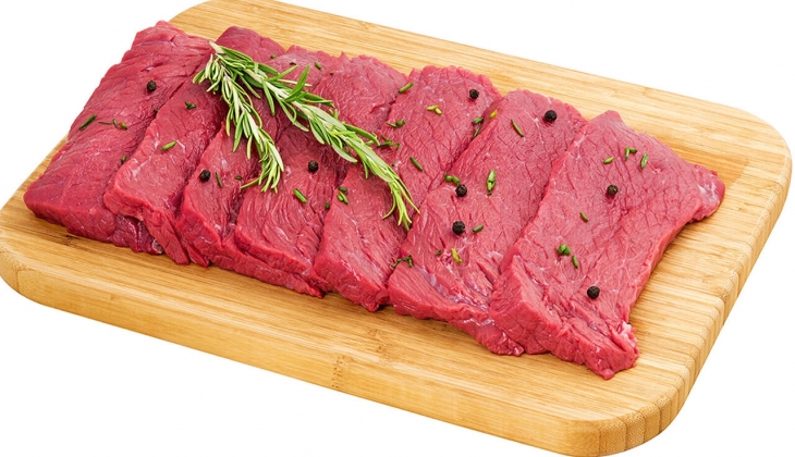 Et Süt Kurumu Polonya’dan sığır eti ithal edecek! Kilosu 195 liradan satılacak!