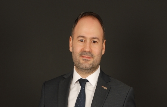 İstanbul’da eski binalar tek tek yenileniyor!