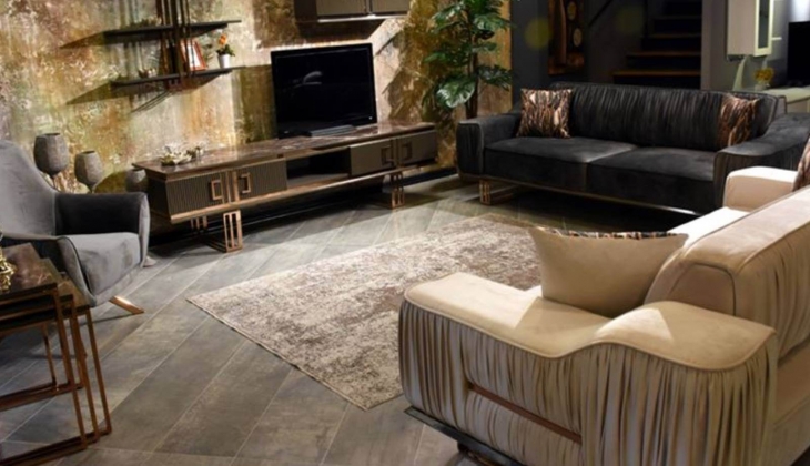 Tulıpano Mobilya ve Eyap İnşaat ın kesin mühlet süresi 1 yıla uzatıldı!