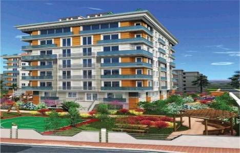 Hemen teslim konut projeleri Anadolu Yakası 2013 fiyatları!