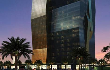 dap yapı tango kule fiyat