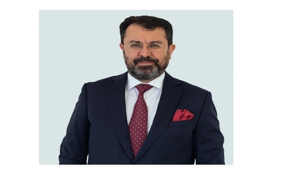 Nivo İstanbul’da 2 yıl kira garantisi!