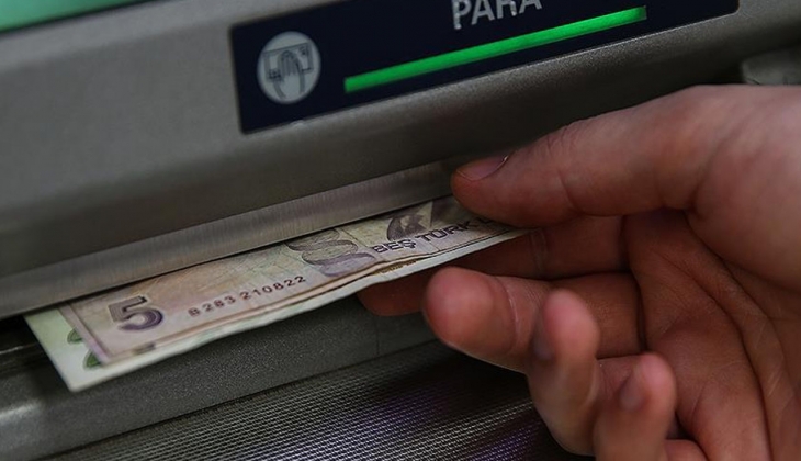 Memurların beklediği gün geldi! Hesaplar peş peşe kontrol ediliyor! Bakmayanlar hemen baksın!