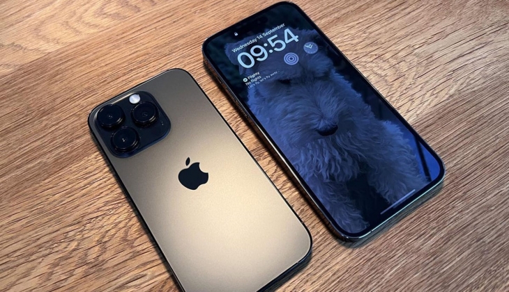 Bu iddia aklınızı başınızdan alacak! İPhone lara yüzde 40 indirim mi geliyor?