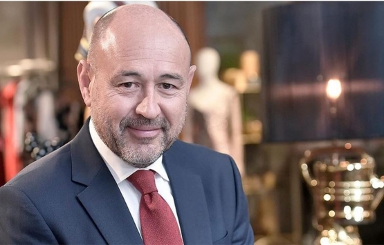 Perakende sektörü yeni normalleşmede kira desteği bekliyor!