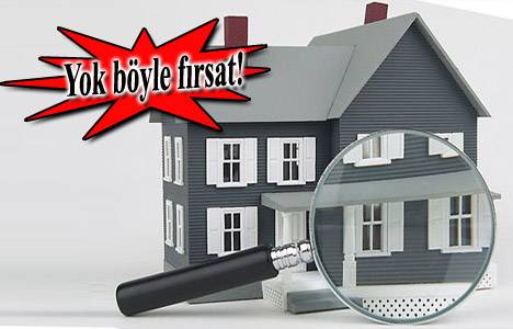 konut kampanyaları istanbul 2013