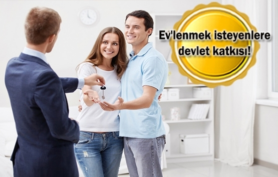 konut hesabı ayrıntıları